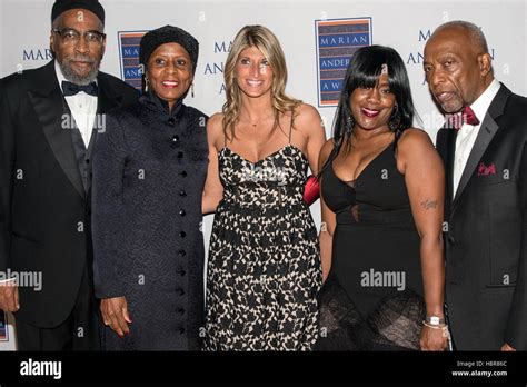 seth gamble imdb|kenny gamble and wife.